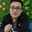 Anh Duy