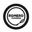 ROMERO Patisserie