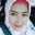 Egha Safitri