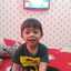 Dapur Arnofa
