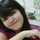 Jessica Sinmey (Facebook : Jessica Xin Mey) Jessica Sinmey (Facebook : Jessica Xin Mey)