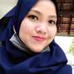 Ica sagita
