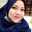 Ica sagita