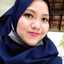 Ica sagita