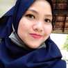 Ica sagita