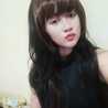 Arinny Wulandari
