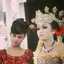 Depiyuliyanti-ani Depiyuliyanti-ani