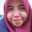 listhya yusti