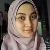 dyah ayuningrum