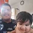 Gabino Hernandes