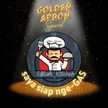 Edbars_Kitchen