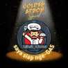 Edbars_Kitchen