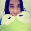 Novita Wulansari