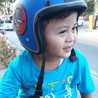 putri