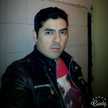 Sergio Daniel Monjes