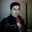 Sergio Daniel Monjes