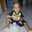 AiLa Ummu DanishFawwaz AiLa Ummu DanishFawwaz