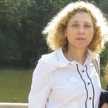 Elisabeth Paramythiotou
