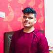Prashant Singh