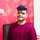Prashant Singh Prashant Singh