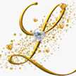 Loly