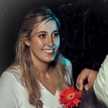 Florencia Mandrile