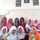 Radhika Risti Nur Hanifah Radhika Risti Nur Hanifah