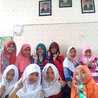 Radhika Risti Nur Hanifah Radhika Risti Nur Hanifah