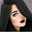 Bassma Wassim