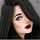 Bassma Wassim