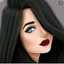 Bassma Wassim