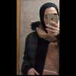 Dalia_ Hamdiya