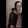 Dalia_ Hamdiya