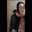 Dalia_ Hamdiya
