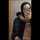 Dalia_ Hamdiya Dalia_ Hamdiya