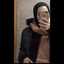 Dalia_ Hamdiya