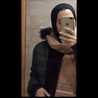 Dalia_ Hamdiya