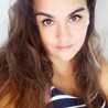 Aby Rangel