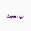 Dapur nyp