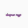 Dapur nyp