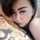 Kezia Charoline Ellena