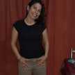 Nazarena Aguirre