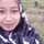 Noer Kholifah Noer Kholifah