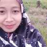 Noer Kholifah