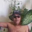 Leonardo Mañé Cobas
