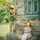 Gehad_Badr Gehad_Badr