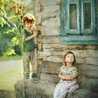 Gehad_Badr
