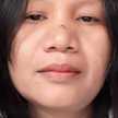 Siti Warsiti