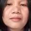 Siti Warsiti