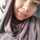 Megha Ovie Megha Ovie